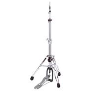 Soporte hi hat 6707 SOPORTE HI HAT GIBRALTAR