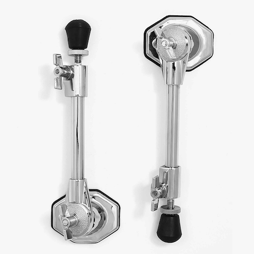 Patas Bombo SCBS4 SET GIBRALTAR