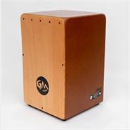 Cajon Flamenco pro GM