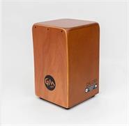 Cajon piccolo Flamenco piccolo GM