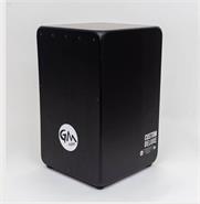 Cajon flamenco Flamenco Custon Delux GM