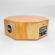 Cajones varios Snare cajon GM