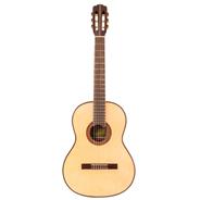 Guitarra clasica D PREMIUM GRACIA