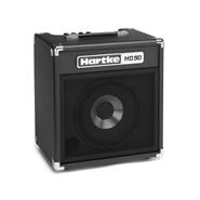 Hartke dydrive 50w combo 10" HD50 HARTKE SYSTEMS