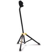 Soporte para trombon, tipo tripode 3 patas, plegable DS520B HERCULES