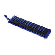 Melodica ocean 32 teclas OCEAN HOHNER