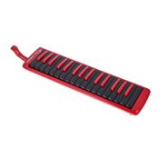 Melodica fire 32 teclas FIRE HOHNER