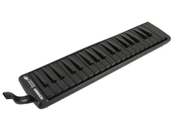 HOHNER MELODICA SUPERFORCE 37 C94331S HOHNER