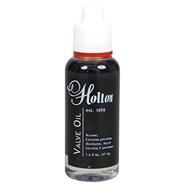 Lubricante para bronces Aceite para pistones 1,6 onzas Holton