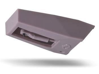 Capsulas Y Puas Para Bandejas Giradiscos ICT06RS - ICT06RS Pua Para Bandejas ION 78 RPM ION