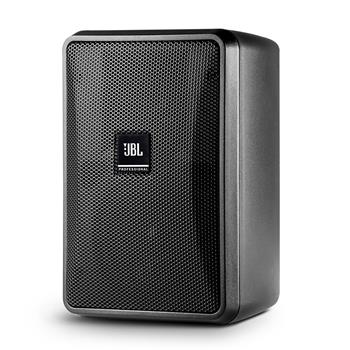 Bafle-InstalUltraCompac-Indoor/Outdoor-100w/8-c/BR-Preciox1 CONTROL23-1 x Unidad JBL