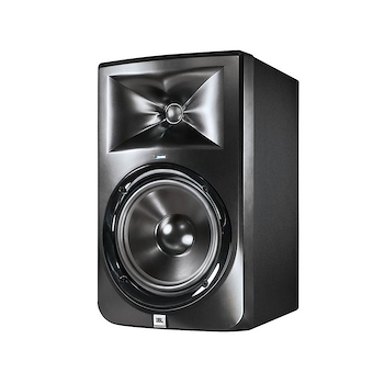 Bafles LSR 308P MKII x unidad LSR 308P MKII JBL