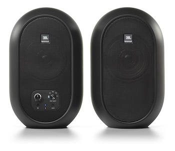 J104 BT SET J104 BT SET JBL