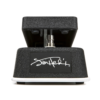 Jimy Hendrix Signature wah JH-1B ó JH-1D JIM DUNLOP