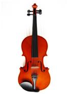 Violin acustico HSHB-000 3/4 KINGLOS - $ 31.288,00