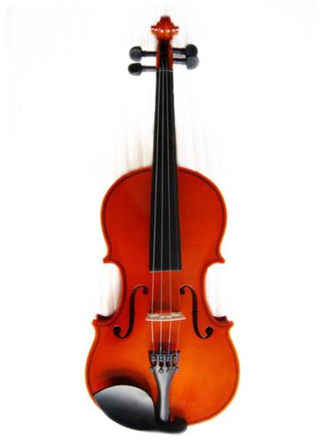 Violin acustico HSHB-000 4/4 KINGLOS