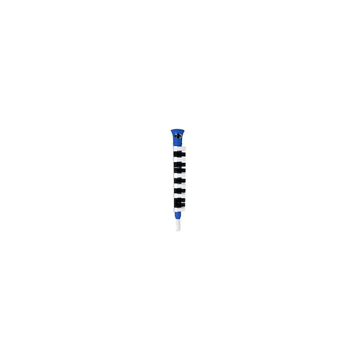 Melodica | t/clarinete | 13 notas JB13A-1 KNIGHT