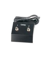 Pedal foot switch FS2 LANEY