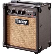 Combo acus. la-series 10w 1x6.5" LA10 LANEY