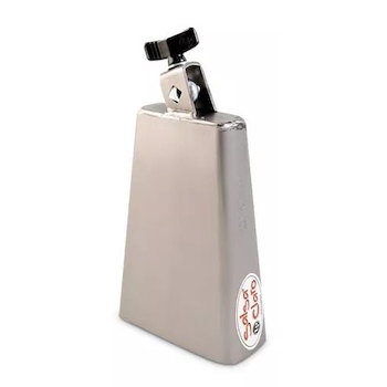 Cencerro Salsa Claro lp ES11 LATIN PERCUSSION