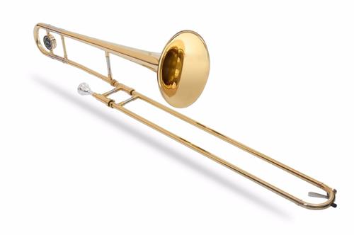 Trombon a vara alto mib TB9001G  LEXINGTON by Aileen LEXINGTON