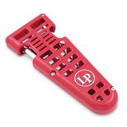 Triangulo de 1 mano LP311H LP