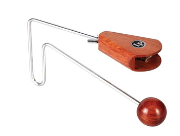 VibraSlap Standard LP208 LP