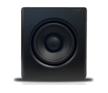 Subwoofer LEXSEN M-SUB10 Activo 10