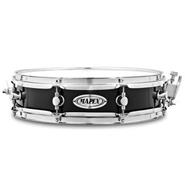 Snare drum piccolo redoblante 14 x 3 MPBW4350CDK MAPEX