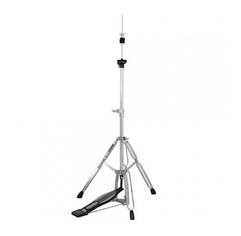 HI HAT STAND H-200 MAPEX