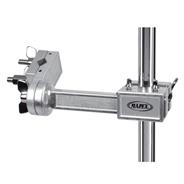 Multi clamp para bateria, a 90º, horizontal, c/rotacion simp AC-905 MAPEX