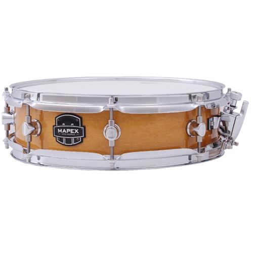 Mapex snare drum redo maple  13' x 3.5' MPML3354CNL MAPEX