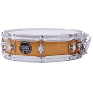 Mapex snare drum redo maple  13' x 3.5' MPML3354CNL MAPEX