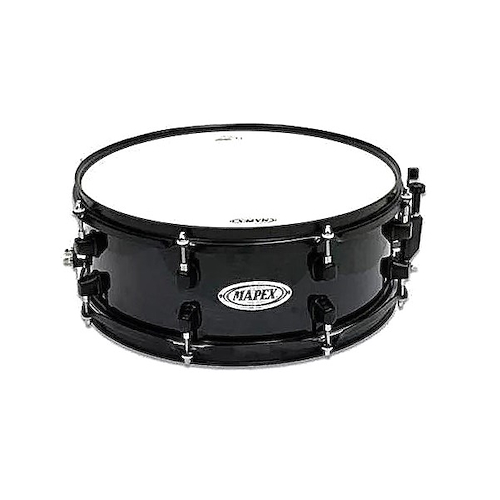 Mapex Redoblante 13