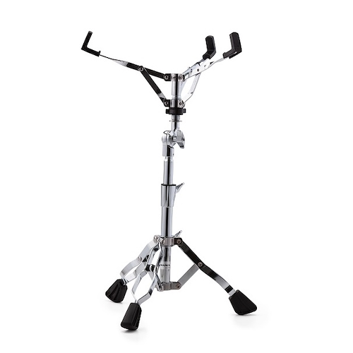 Accesorios para baterias	Soporte  |  Para Redoblante  |  Pat S-400 MAPEX