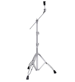 Accesorios para baterias	Soporte  |  Boom de platillo  |  Ar B-800 MAPEX