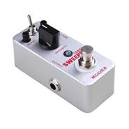 Bass Dynamic Envelope Filter SWEEPER MOOER