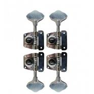 Clavijas bajo 2 x 2 t/fender MX244-2/2 MXP