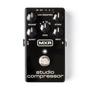 Studio compressor-ea M-76 MXR