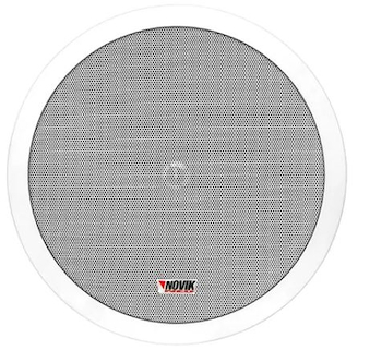 Nws-6120 Parl. 6