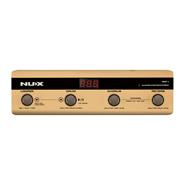 Controlador inalambrico NMP-4 PARA STAGEMAN NUX