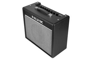 Amplificador MIGHTY 20BT NUX