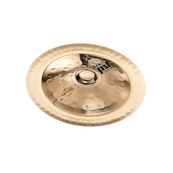 PLATILLOS	China 16 PST8 CH-16 PAISTE