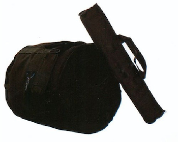 BOLSO DE TIMBALETA 14