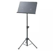 Atril De Orquesta liso UO001 PARQUER