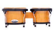 Bongo custom 2557085NL PARQUER