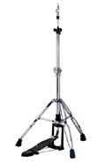 Soporte hi-hat 91001 PARQUER