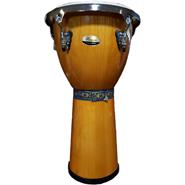 Djembe master 2411225NL PARQUER