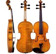 Violin majestic 4/4 VL1000 PARQUER