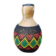 Shekere grande 3103730 PARQUER